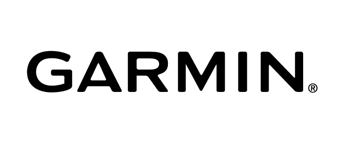 5a4f6d29-c0b9-4c34-bec1-4c476be3d655