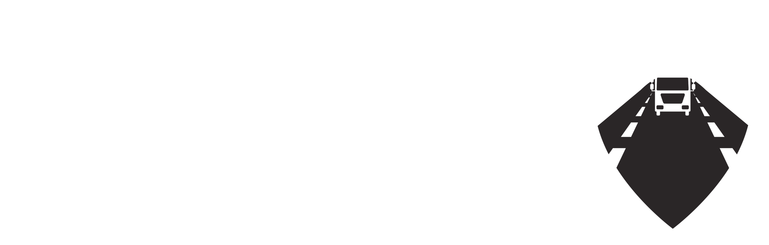 TECHDRIVE roadshow